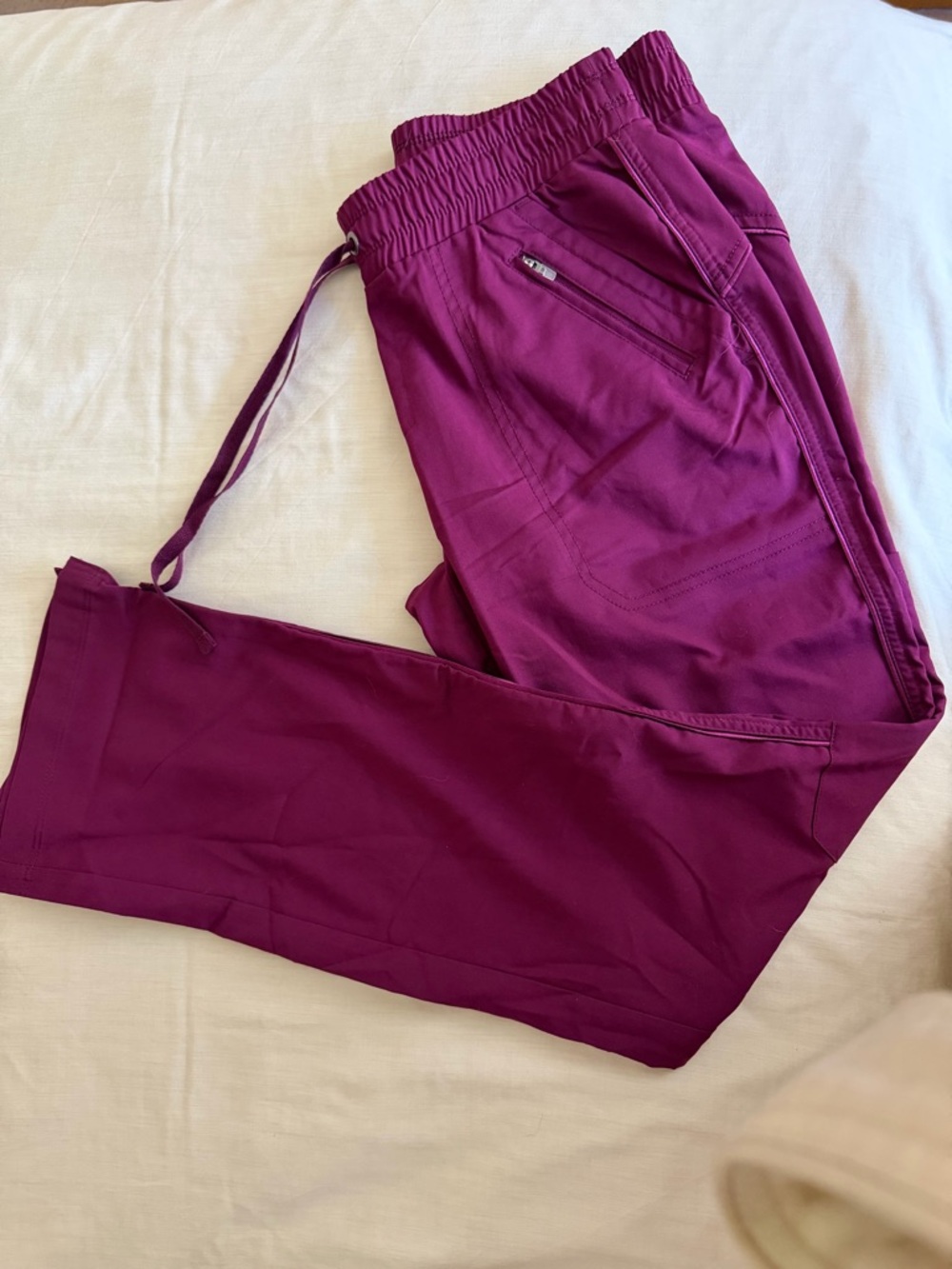 Healing Hands Women's Scrub Pants
